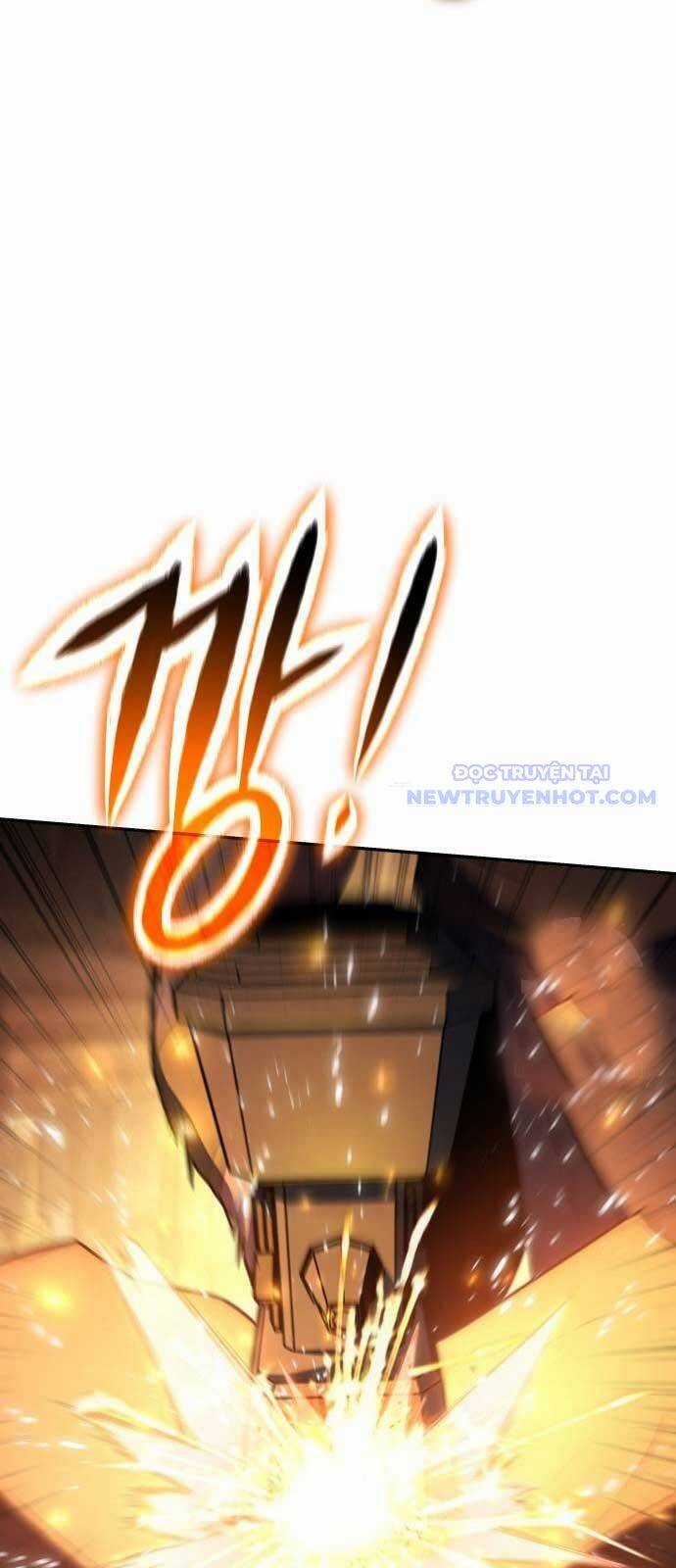 Vua Hiệp Sĩ Đã Trở Lại Với Một Vị Thần Chương 98 trang 48