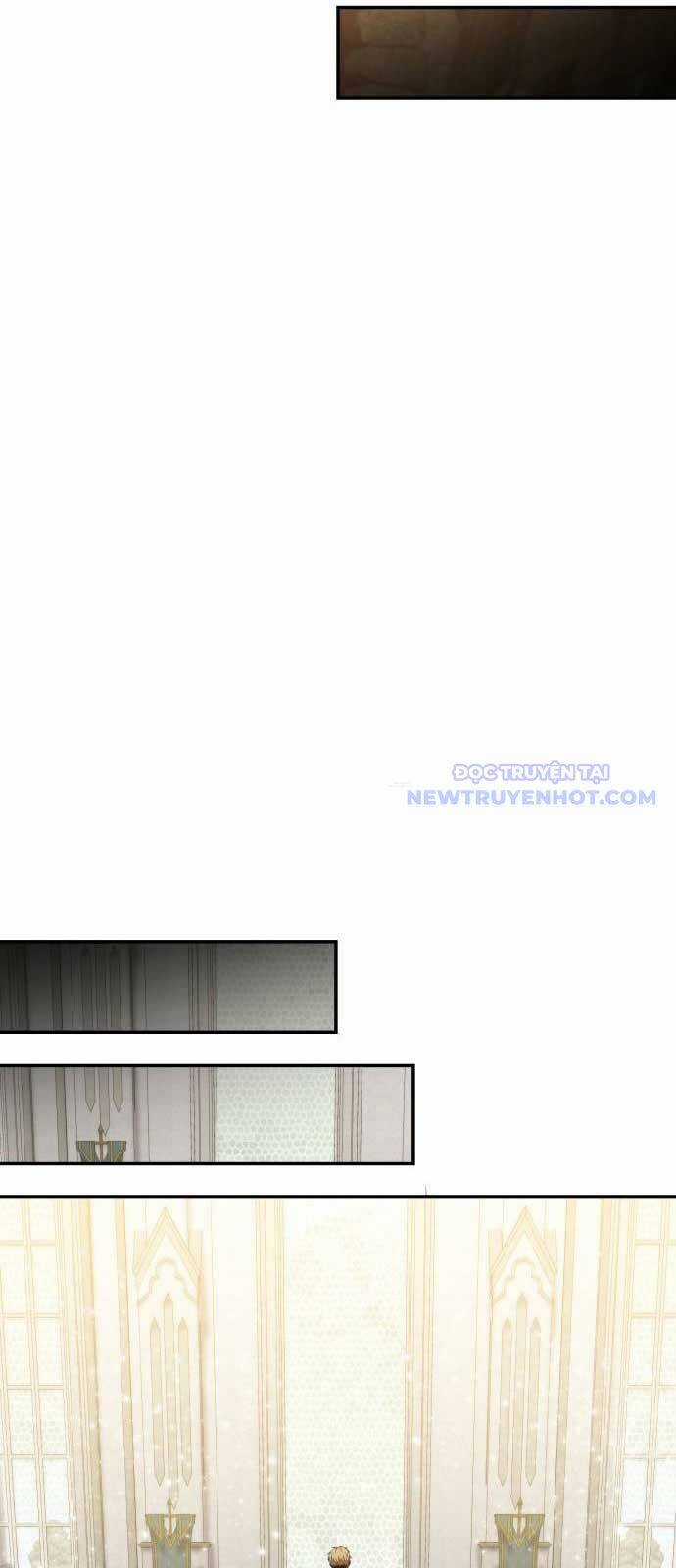 Vua Hiệp Sĩ Đã Trở Lại Với Một Vị Thần Chương 98 trang 70