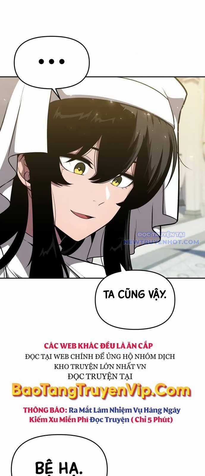 Vua Hiệp Sĩ Đã Trở Lại Với Một Vị Thần Chương 98 trang 77