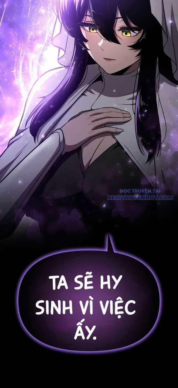 Vua Hiệp Sĩ Đã Trở Lại Với Một Vị Thần Chương 98 trang 82