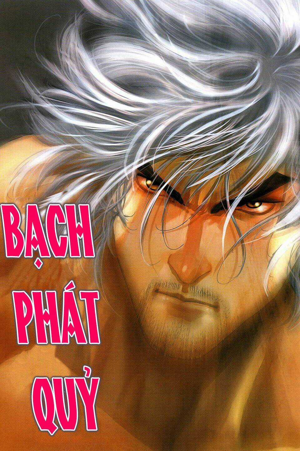 Vua Kungfu Chapter 6 trang 27