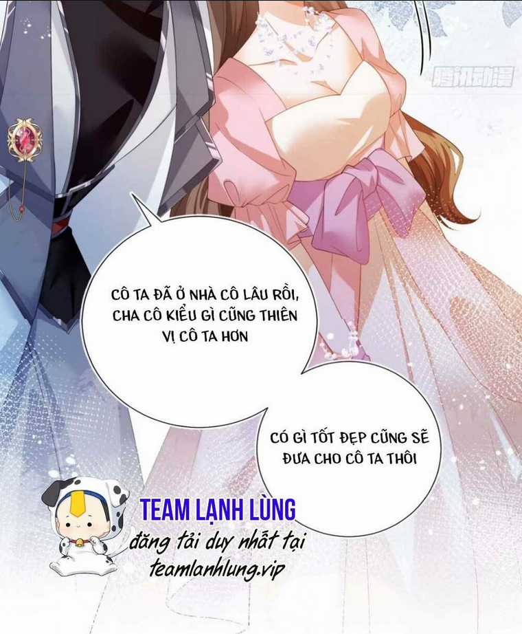 vừa mới huỷ hôn đã bị dã hồ ly lừa kết hôn Chapter 1 trang 57