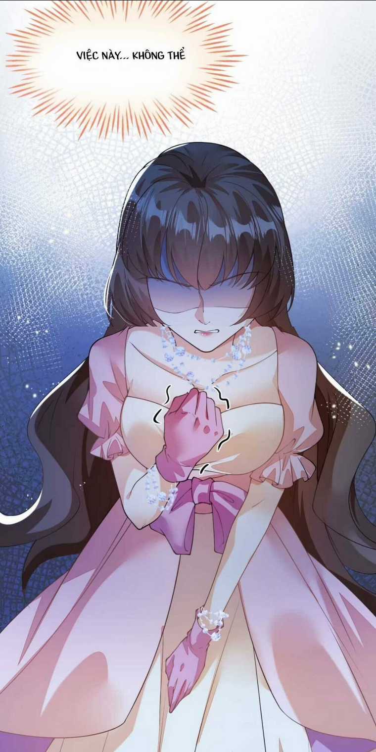 vừa mới huỷ hôn đã bị dã hồ ly lừa kết hôn Chapter 1 trang 60