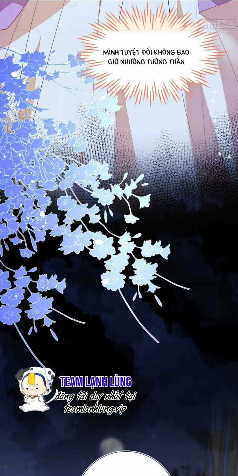 vừa mới huỷ hôn đã bị dã hồ ly lừa kết hôn Chapter 1 trang 61