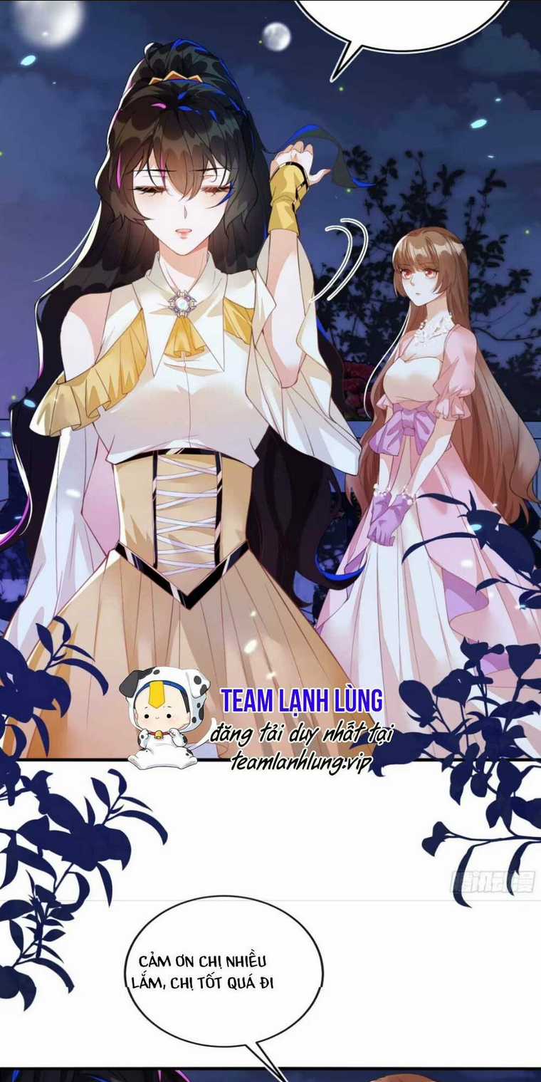 vừa mới huỷ hôn đã bị dã hồ ly lừa kết hôn Chapter 1 trang 66