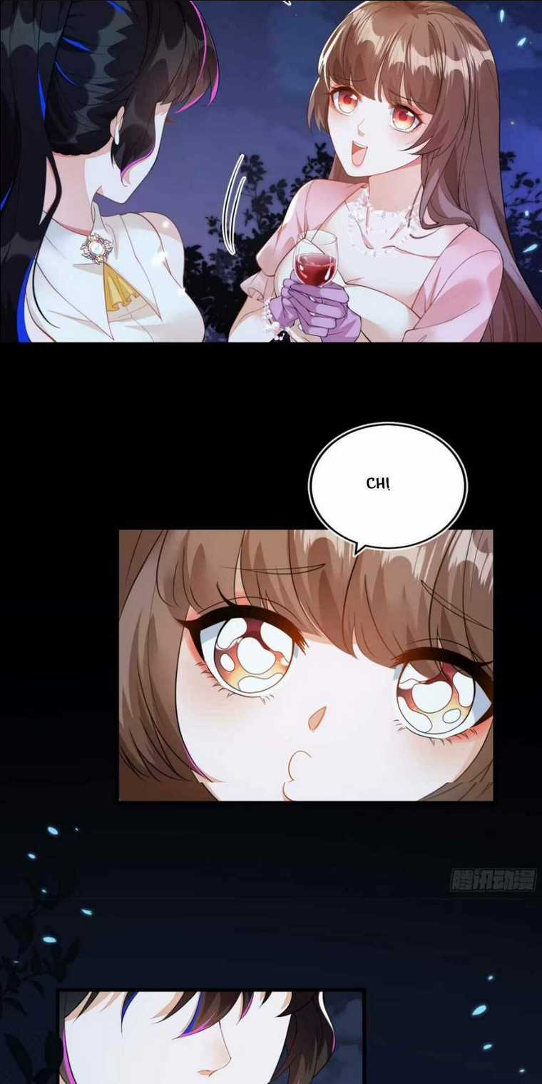 vừa mới huỷ hôn đã bị dã hồ ly lừa kết hôn Chapter 1 trang 67