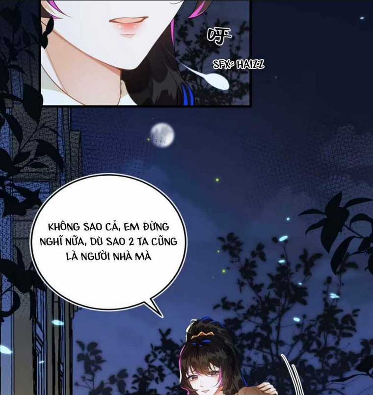 vừa mới huỷ hôn đã bị dã hồ ly lừa kết hôn Chapter 1 trang 68