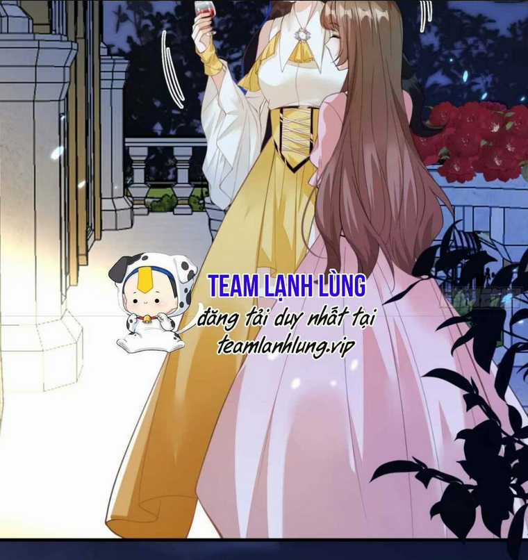 vừa mới huỷ hôn đã bị dã hồ ly lừa kết hôn Chapter 1 trang 69