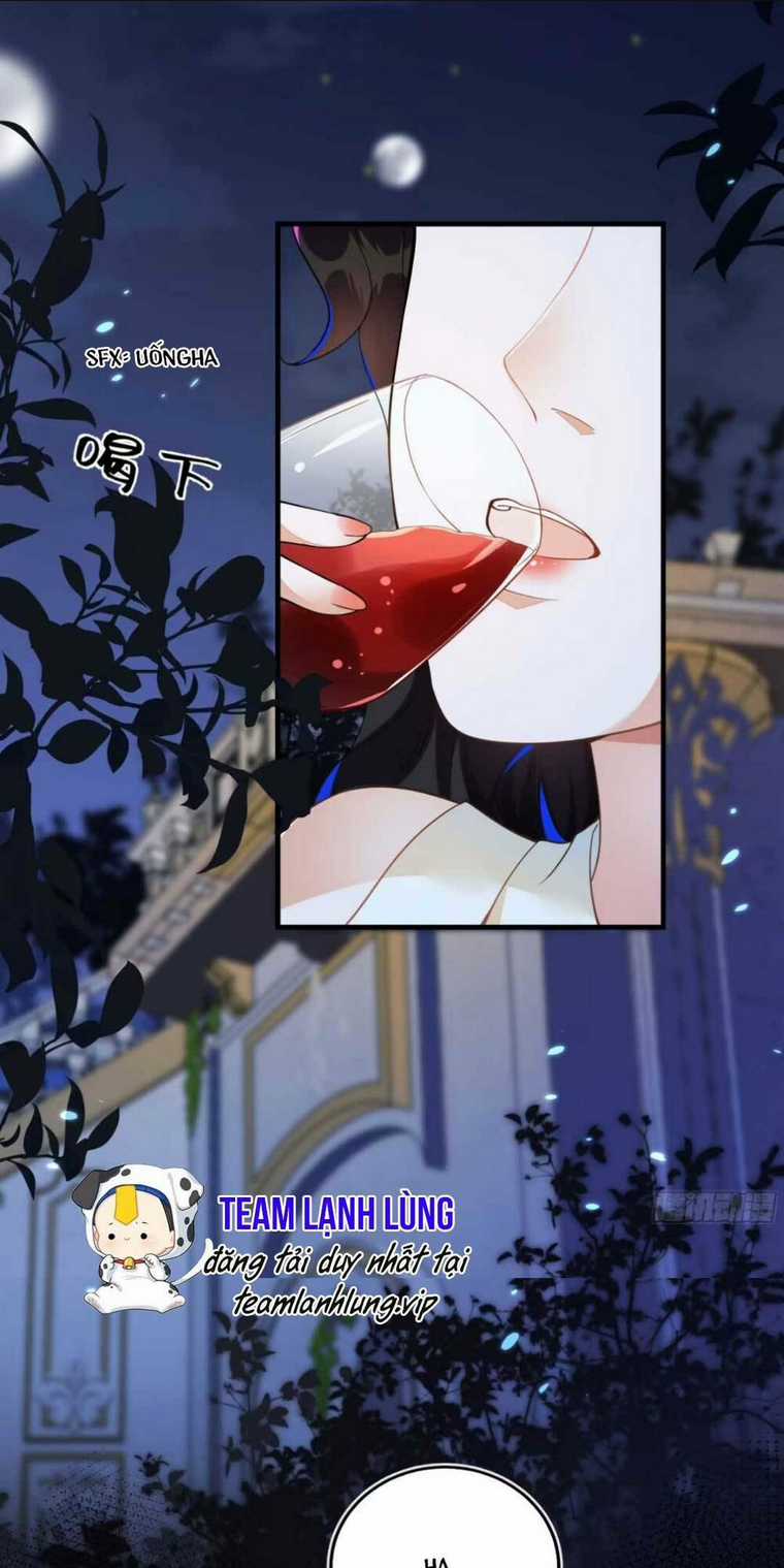 vừa mới huỷ hôn đã bị dã hồ ly lừa kết hôn Chapter 1 trang 70