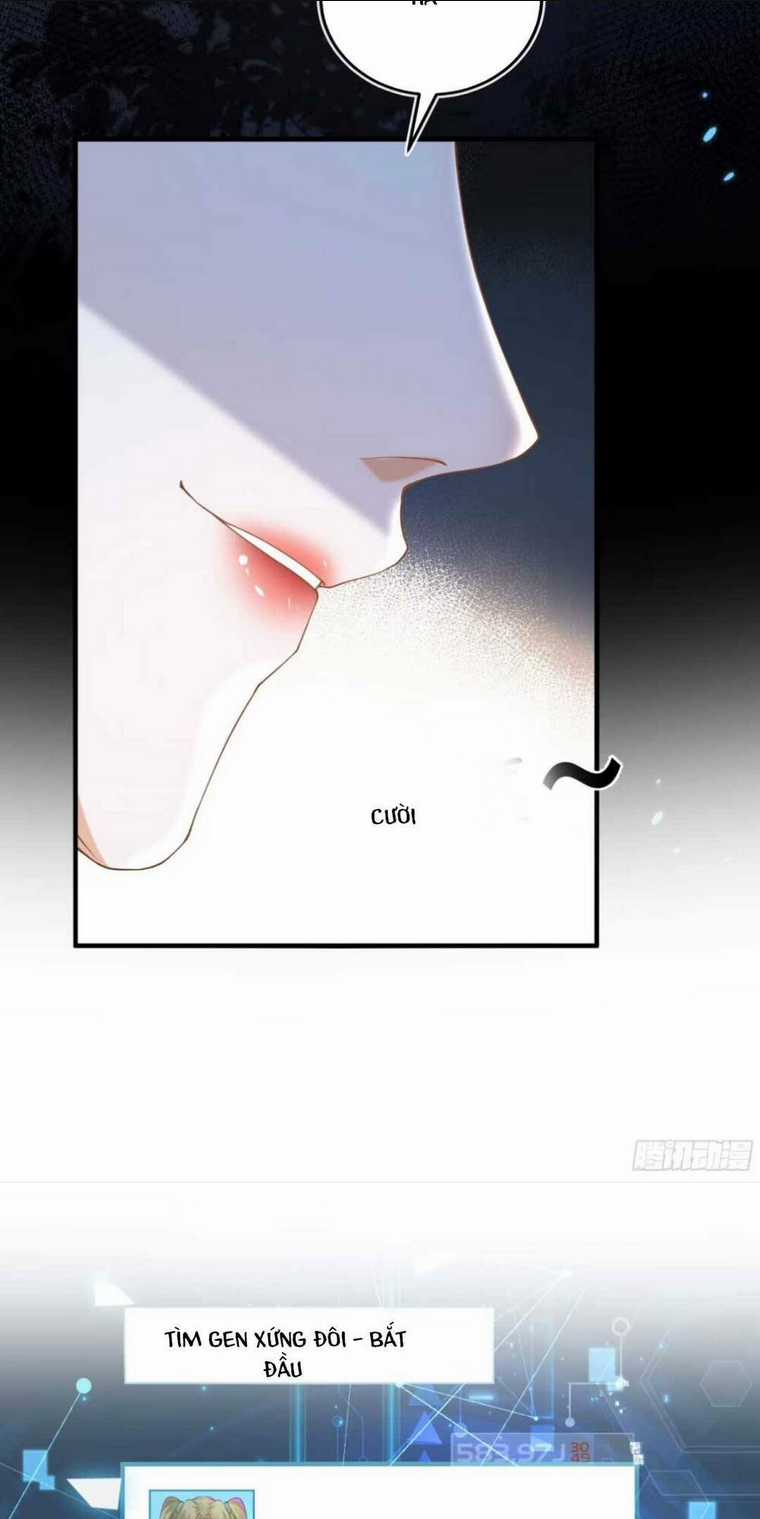 vừa mới huỷ hôn đã bị dã hồ ly lừa kết hôn Chapter 1 trang 71