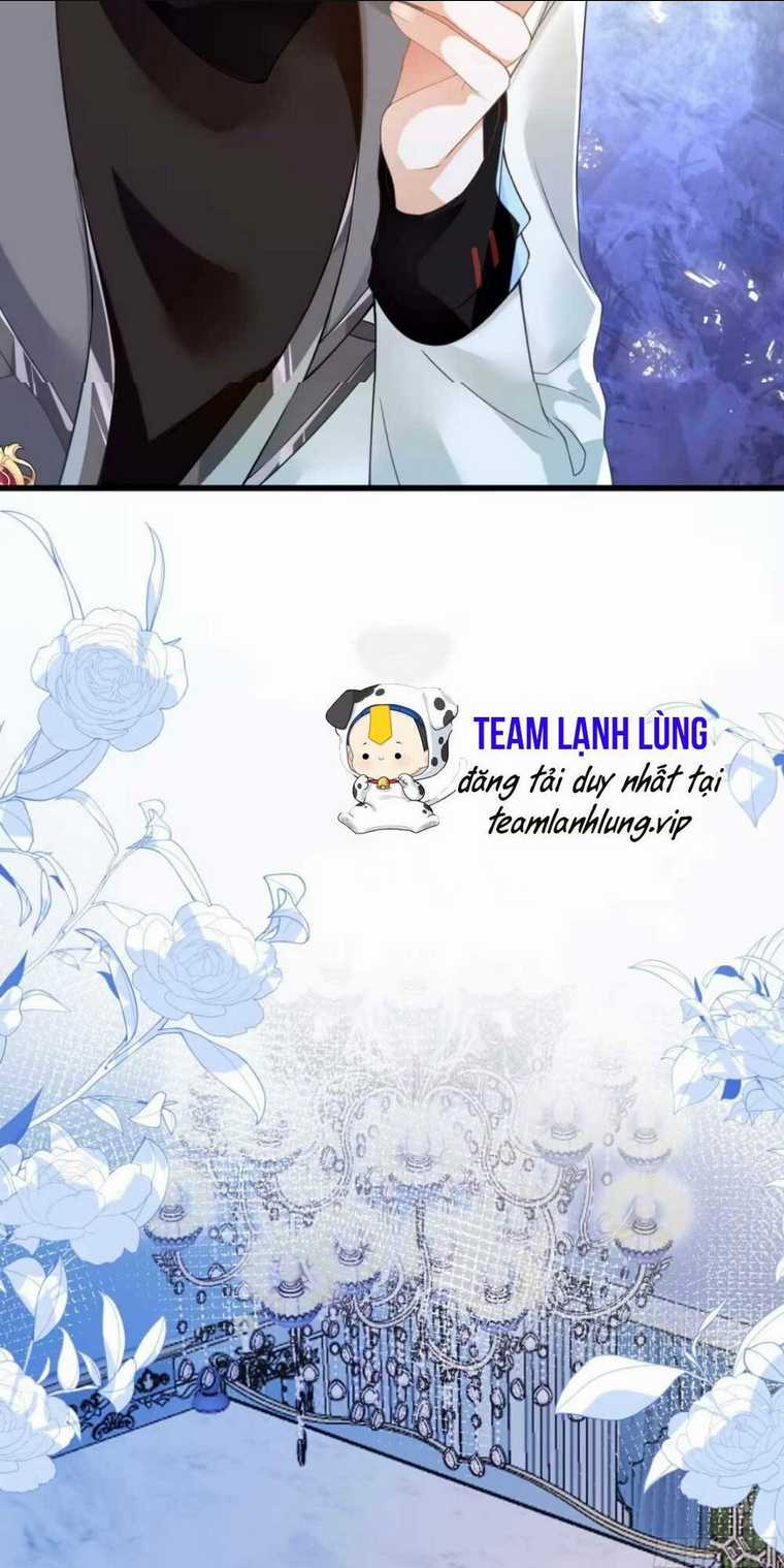 vừa mới huỷ hôn đã bị dã hồ ly lừa kết hôn Chapter 1 trang 73