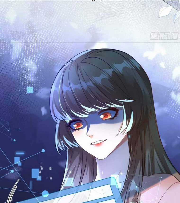 vừa mới huỷ hôn đã bị dã hồ ly lừa kết hôn Chapter 1 trang 75