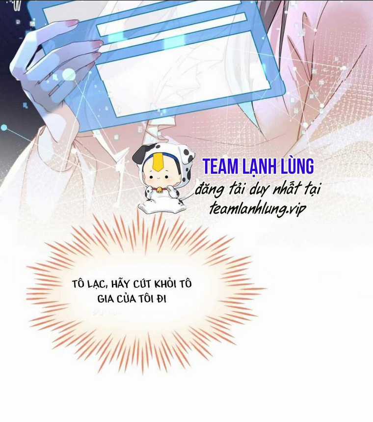 vừa mới huỷ hôn đã bị dã hồ ly lừa kết hôn Chapter 1 trang 76