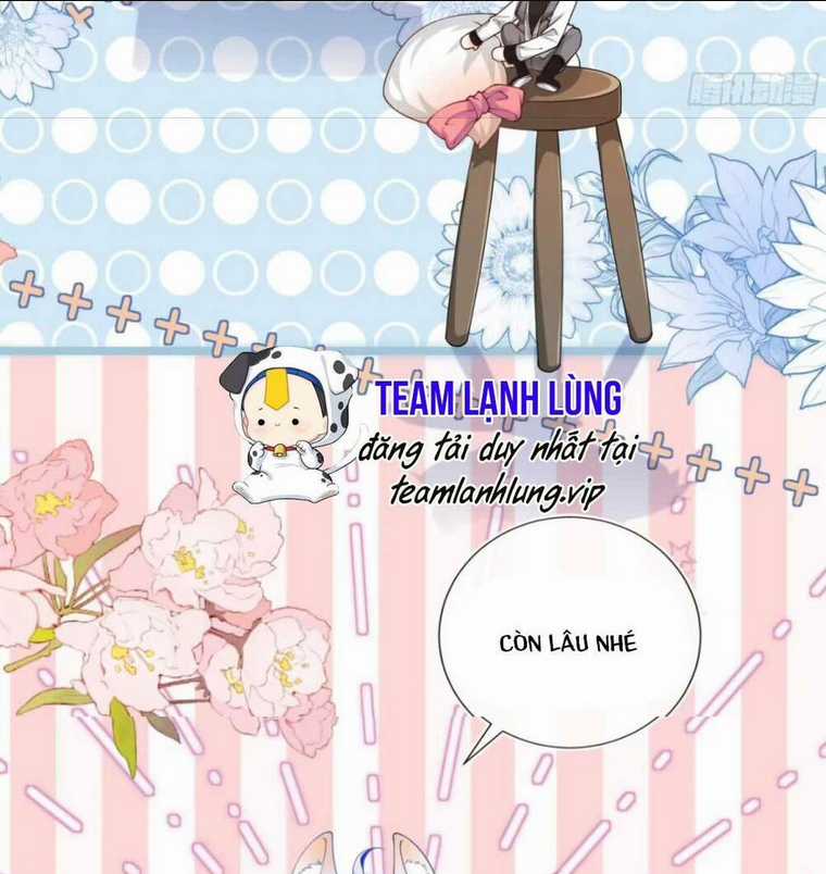 vừa mới huỷ hôn đã bị dã hồ ly lừa kết hôn Chapter 1 trang 79