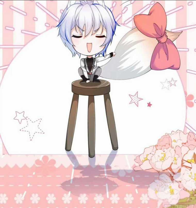 vừa mới huỷ hôn đã bị dã hồ ly lừa kết hôn Chapter 1 trang 80