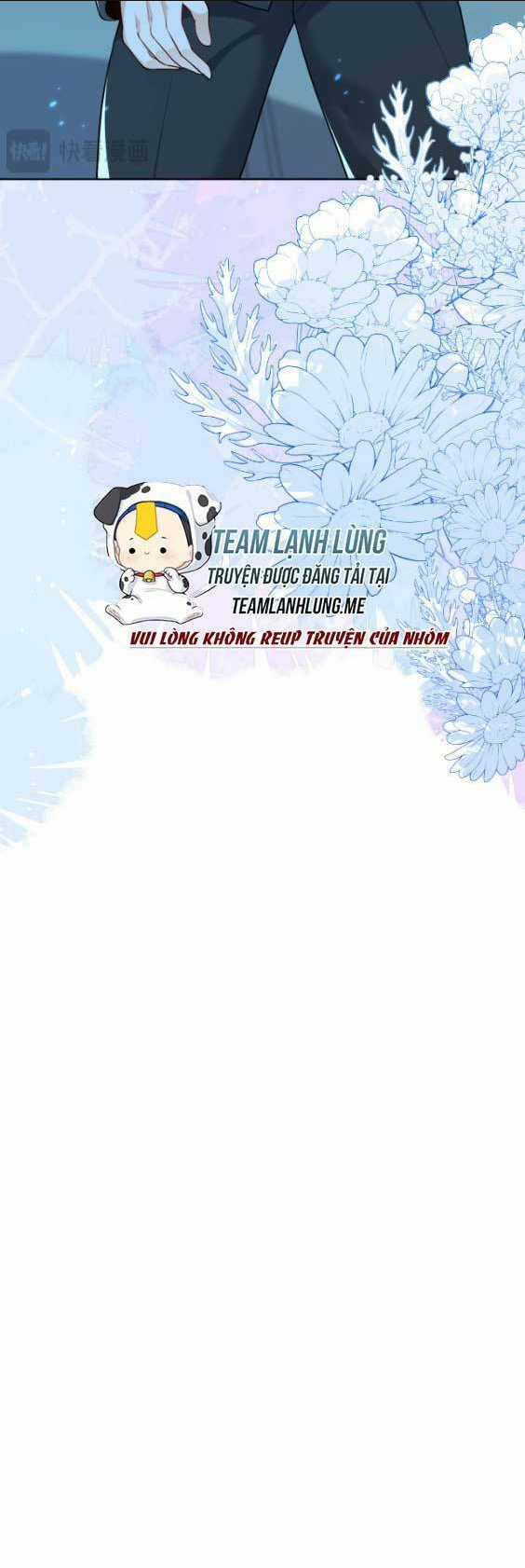 vừa mới huỷ hôn đã bị dã hồ ly lừa kết hôn Chapter 15 trang 28