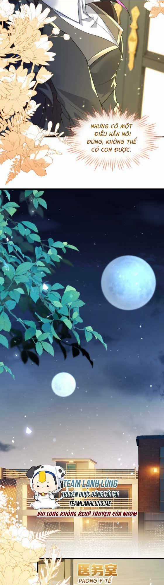 vừa mới huỷ hôn đã bị dã hồ ly lừa kết hôn Chapter 16 trang 25