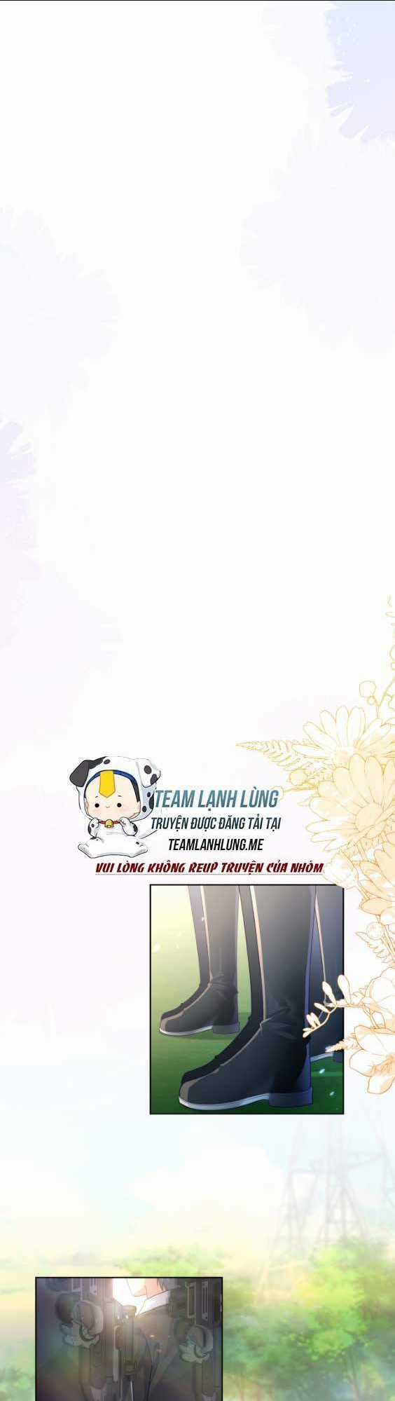 vừa mới huỷ hôn đã bị dã hồ ly lừa kết hôn Chapter 17 trang 11