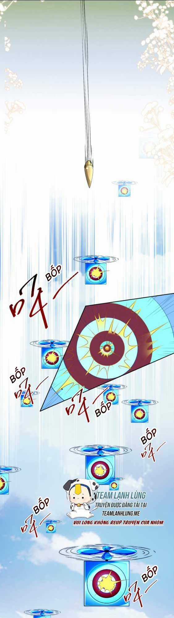 vừa mới huỷ hôn đã bị dã hồ ly lừa kết hôn Chapter 17 trang 23