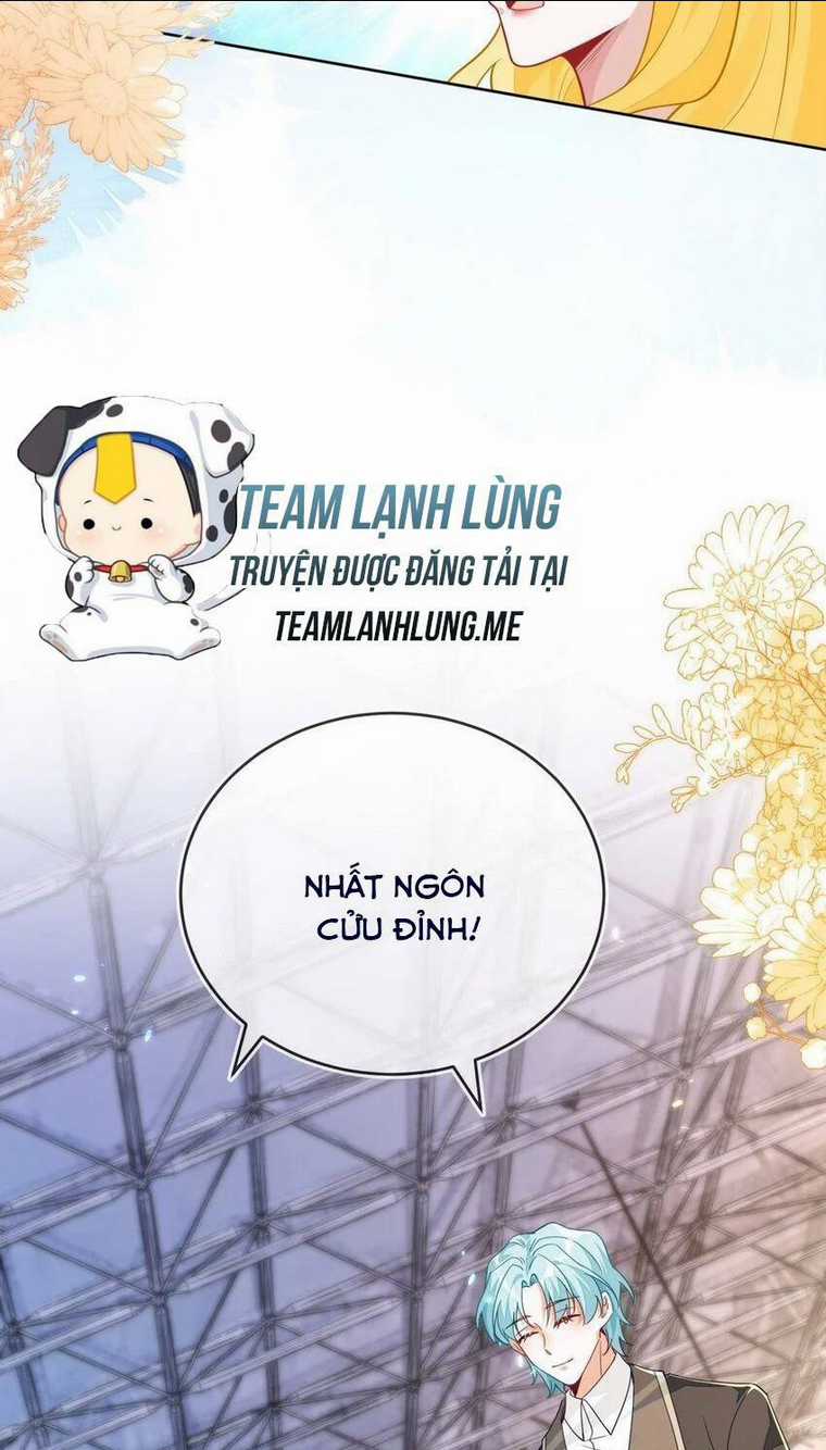 vừa mới huỷ hôn đã bị dã hồ ly lừa kết hôn Chapter 18 trang 17