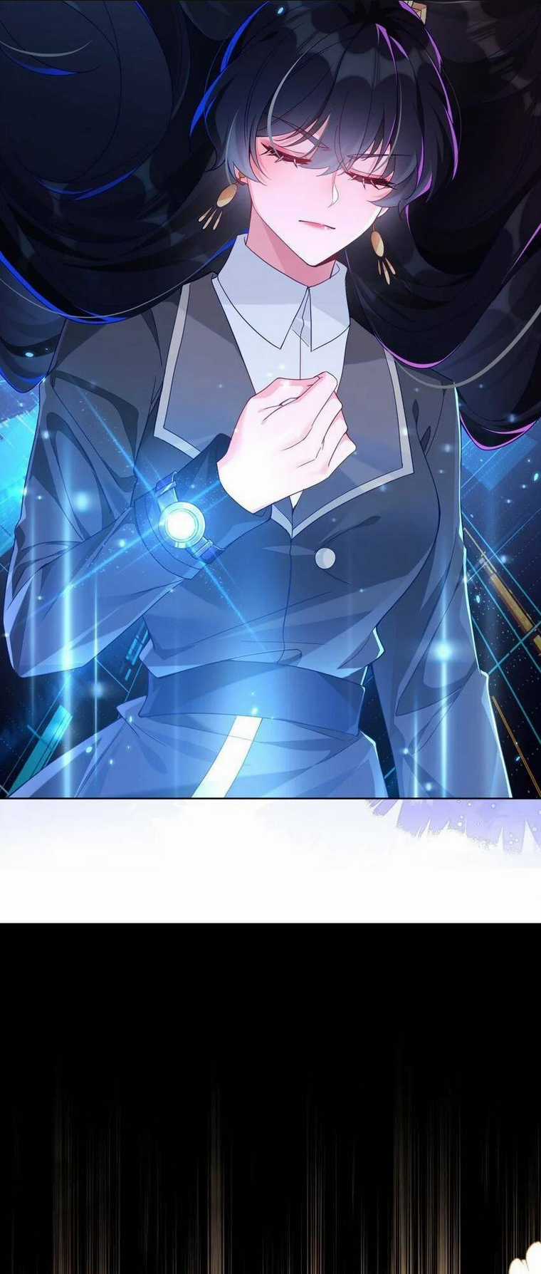 vừa mới huỷ hôn đã bị dã hồ ly lừa kết hôn Chapter 18 trang 23