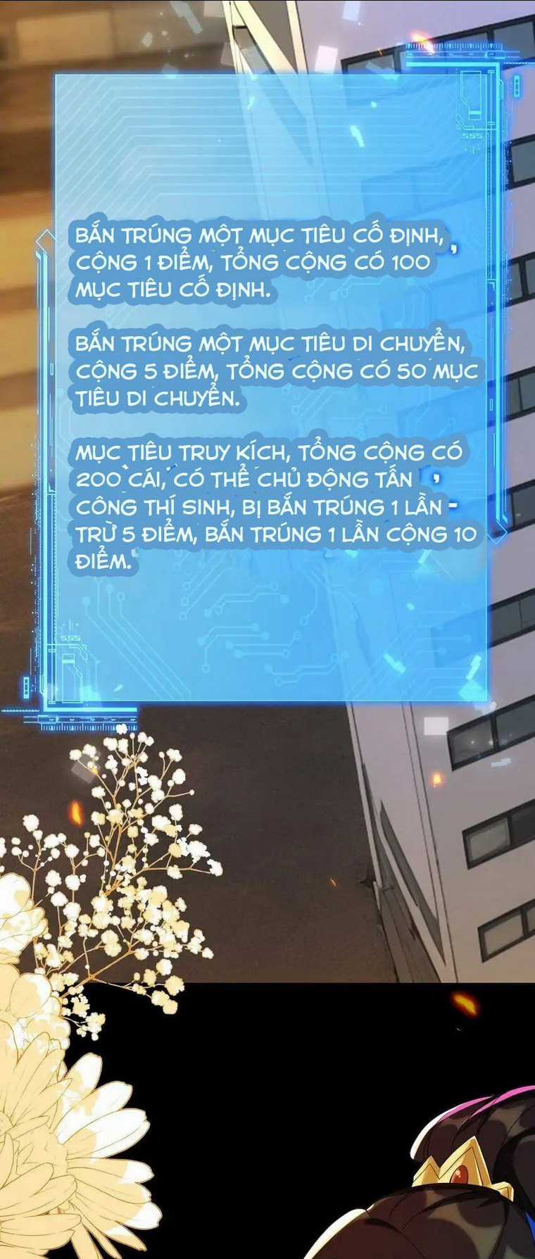 vừa mới huỷ hôn đã bị dã hồ ly lừa kết hôn Chapter 18 trang 25