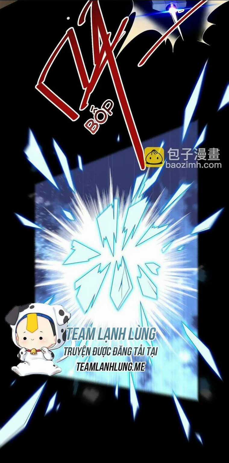 vừa mới huỷ hôn đã bị dã hồ ly lừa kết hôn Chapter 18 trang 30