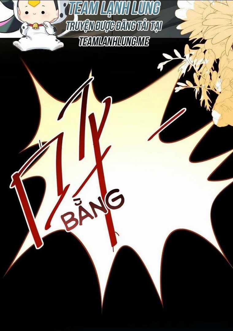 vừa mới huỷ hôn đã bị dã hồ ly lừa kết hôn Chapter 18 trang 47