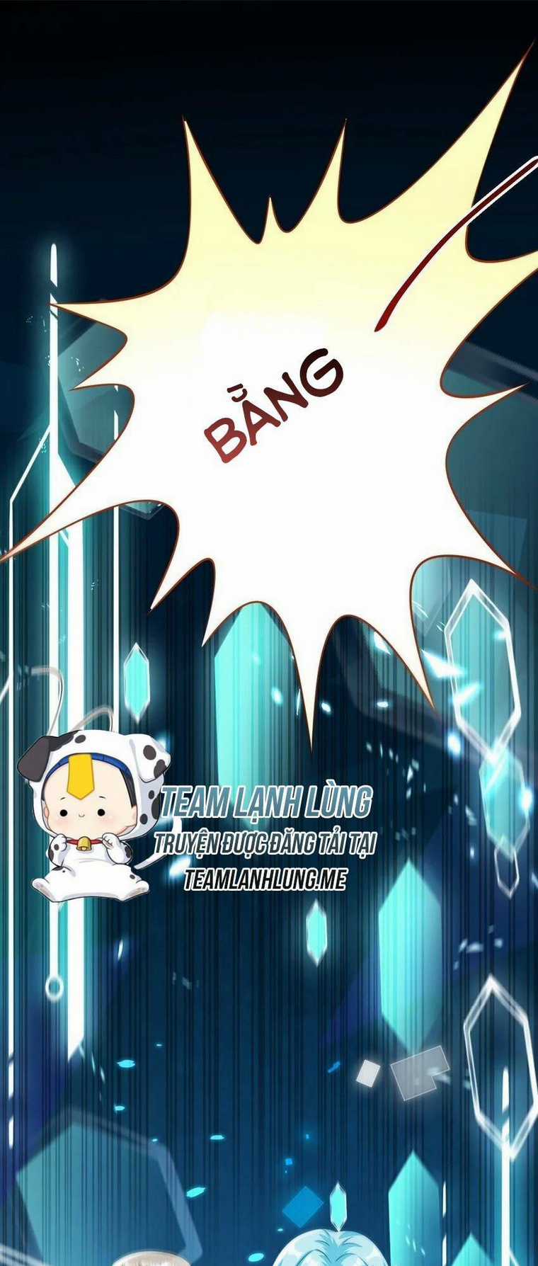 vừa mới huỷ hôn đã bị dã hồ ly lừa kết hôn Chapter 18 trang 48