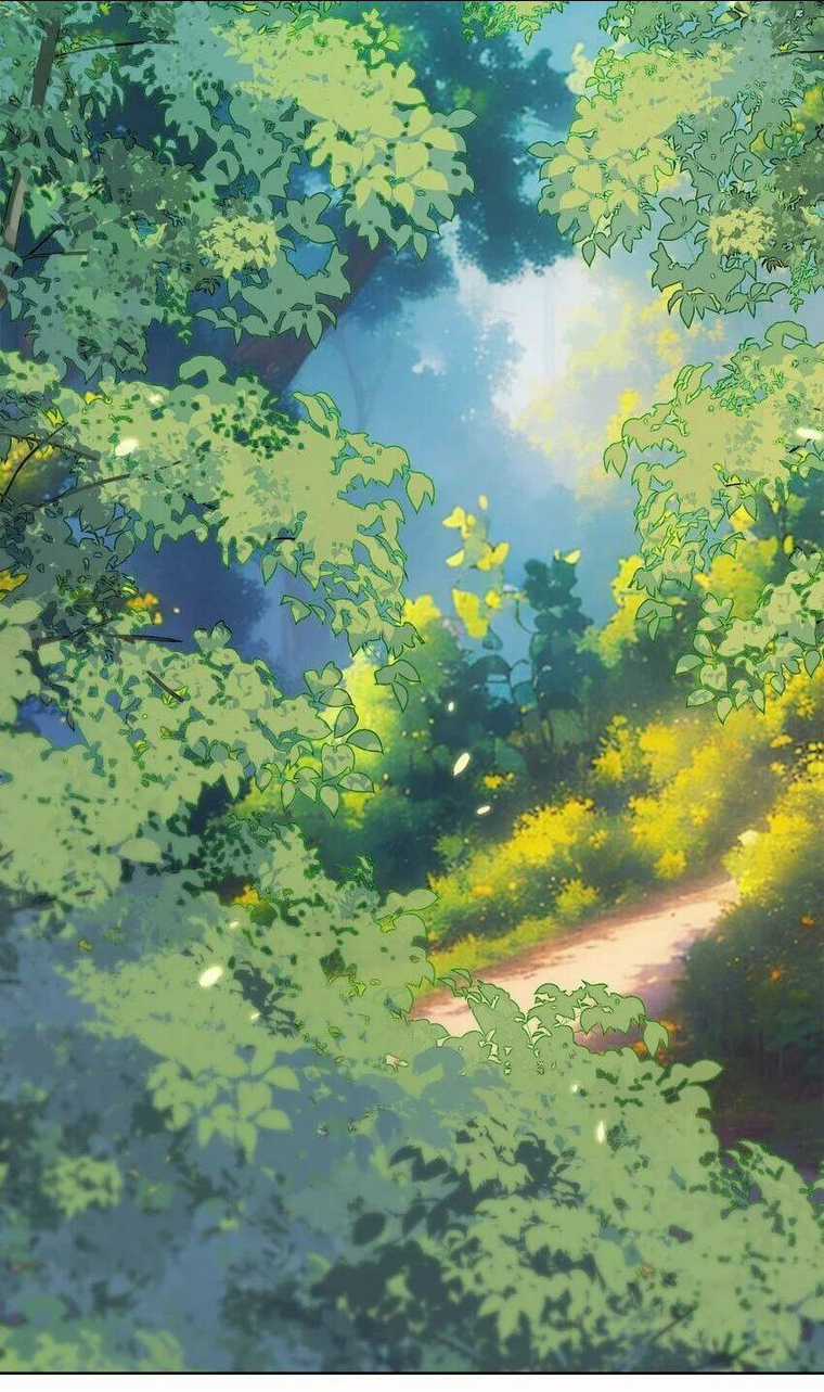 vừa mới huỷ hôn đã bị dã hồ ly lừa kết hôn Chapter 19 trang 42