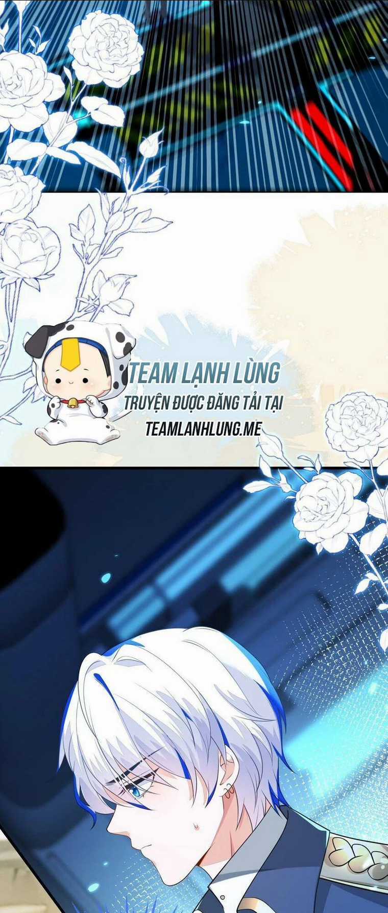 vừa mới huỷ hôn đã bị dã hồ ly lừa kết hôn Chapter 19 trang 46