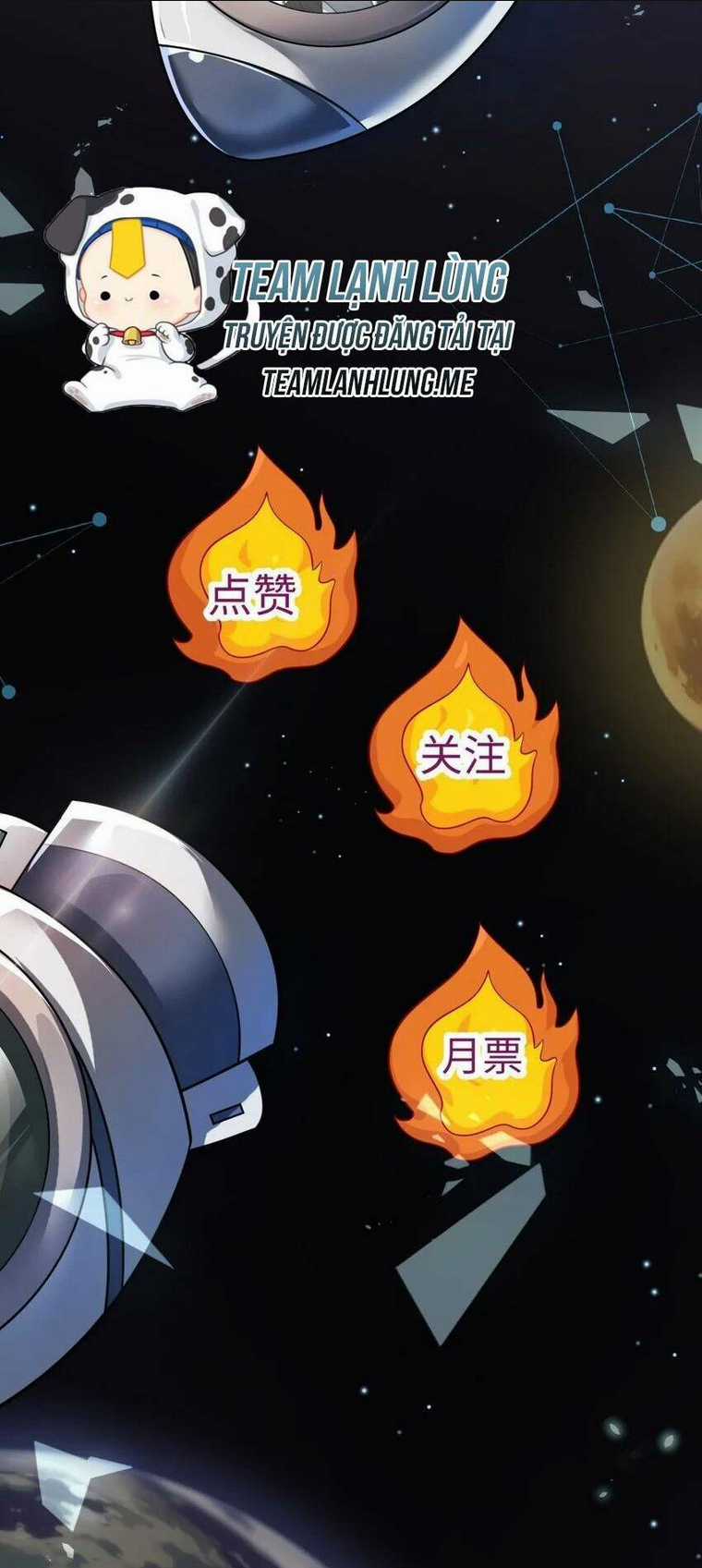 vừa mới huỷ hôn đã bị dã hồ ly lừa kết hôn Chapter 19 trang 49