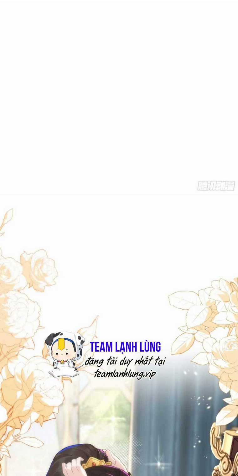 vừa mới huỷ hôn đã bị dã hồ ly lừa kết hôn Chapter 2 trang 12