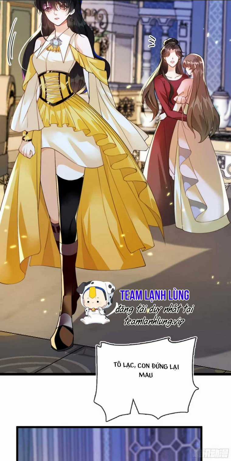 vừa mới huỷ hôn đã bị dã hồ ly lừa kết hôn Chapter 2 trang 41