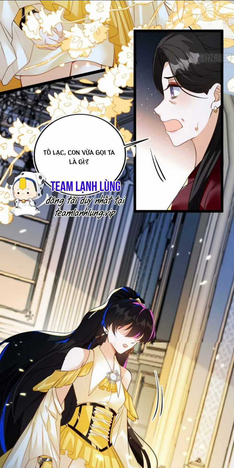 vừa mới huỷ hôn đã bị dã hồ ly lừa kết hôn Chapter 2 trang 45