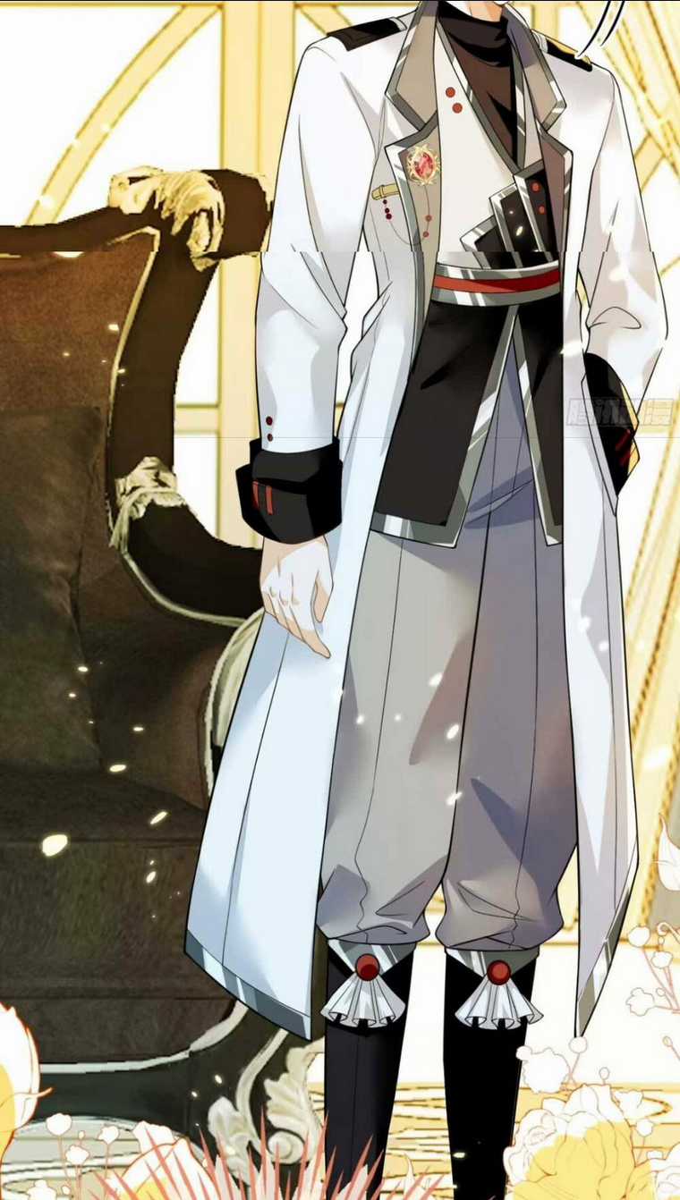 vừa mới huỷ hôn đã bị dã hồ ly lừa kết hôn Chapter 2 trang 59