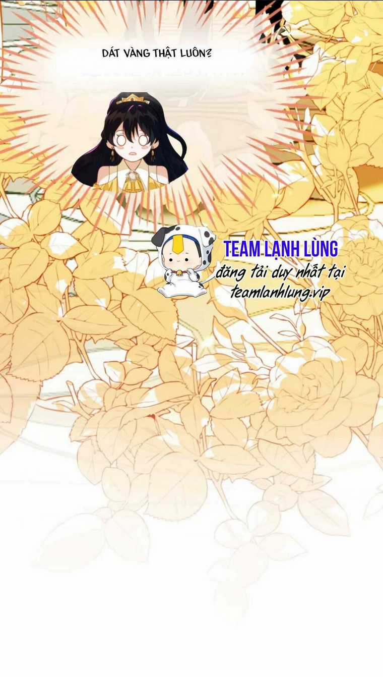 vừa mới huỷ hôn đã bị dã hồ ly lừa kết hôn Chapter 2 trang 60