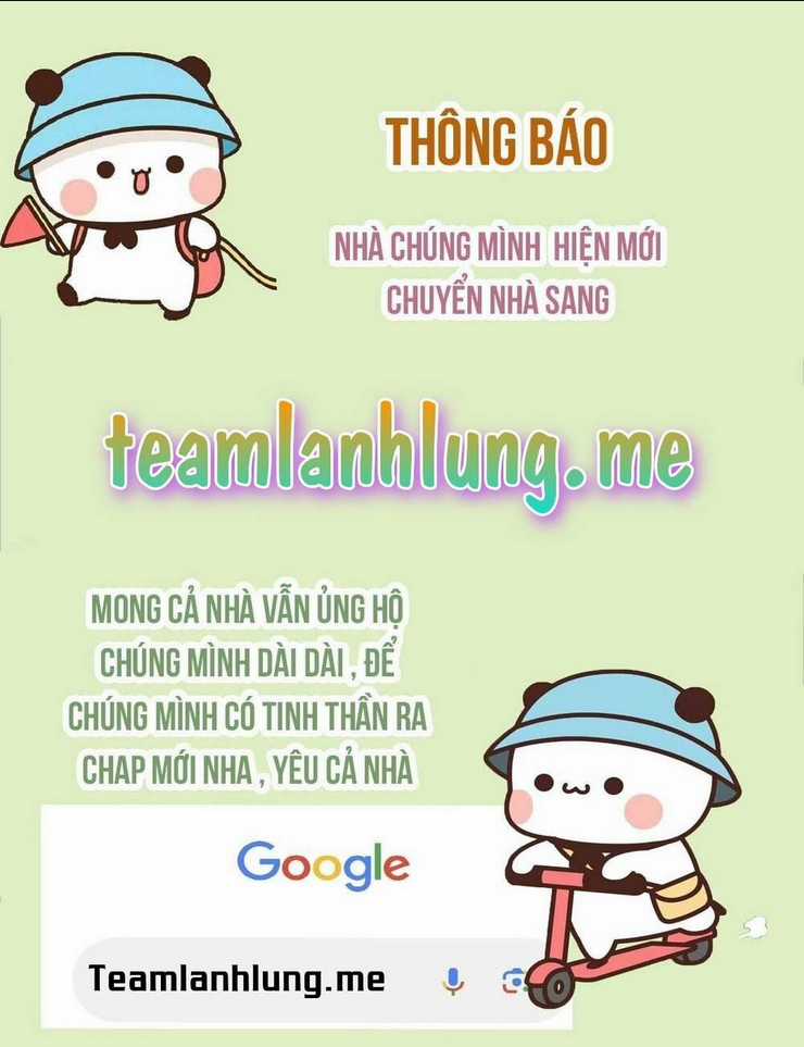 vừa mới huỷ hôn đã bị dã hồ ly lừa kết hôn Chapter 20 trang 2