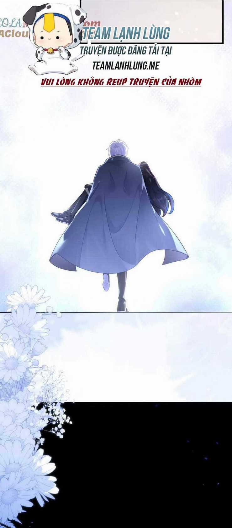 vừa mới huỷ hôn đã bị dã hồ ly lừa kết hôn Chapter 20 trang 23