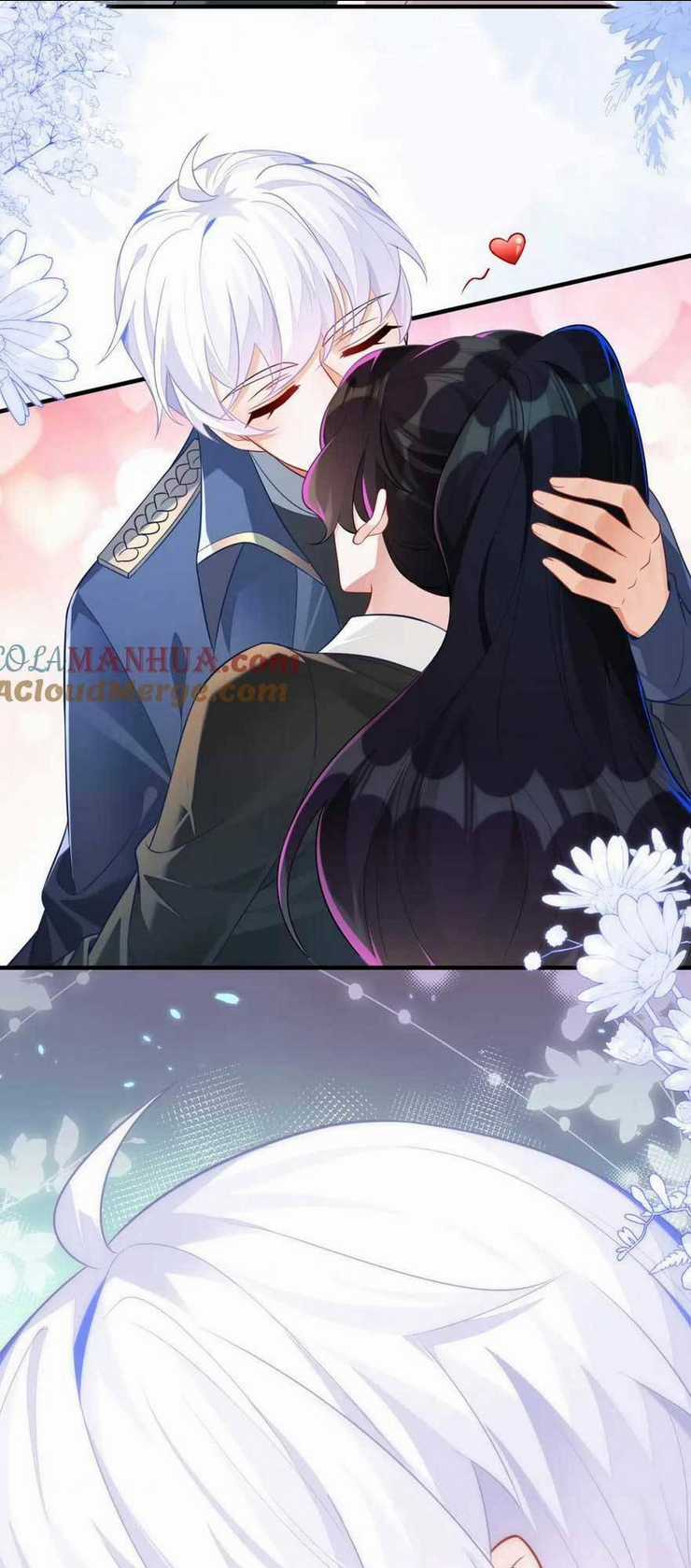 vừa mới huỷ hôn đã bị dã hồ ly lừa kết hôn Chapter 20 trang 25