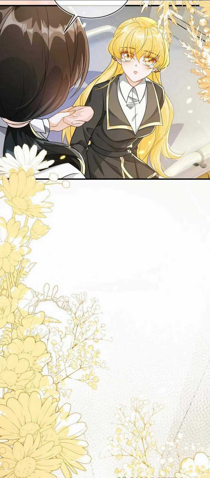 vừa mới huỷ hôn đã bị dã hồ ly lừa kết hôn Chapter 20 trang 29