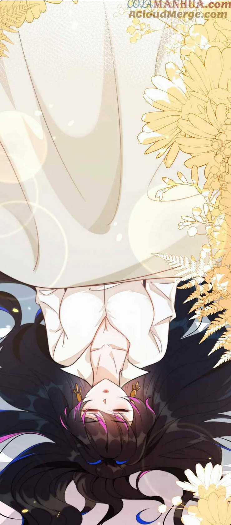 vừa mới huỷ hôn đã bị dã hồ ly lừa kết hôn Chapter 20 trang 30