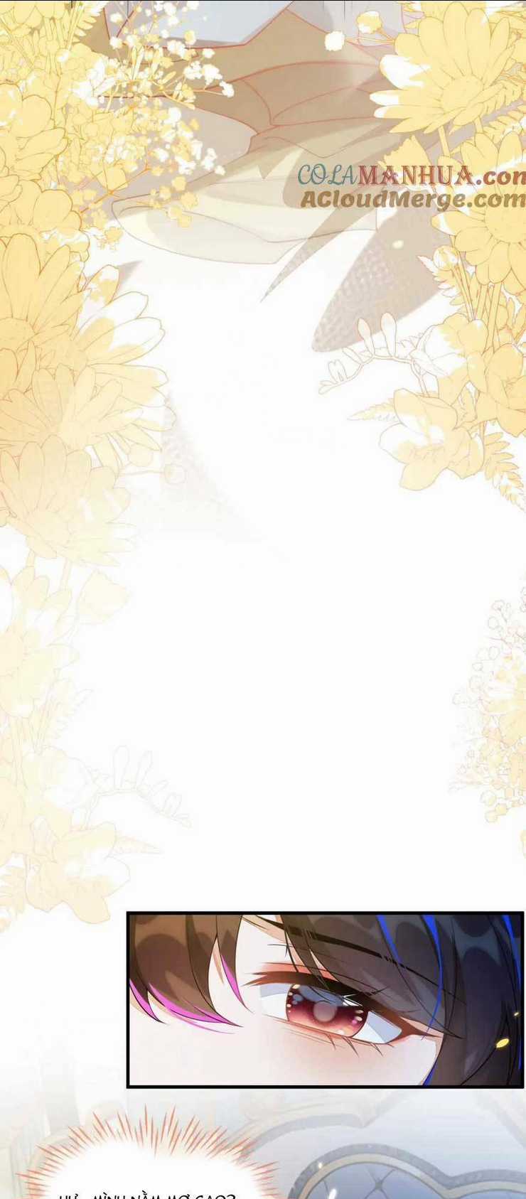 vừa mới huỷ hôn đã bị dã hồ ly lừa kết hôn Chapter 20 trang 36