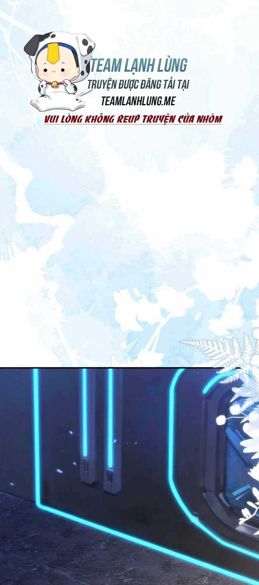 vừa mới huỷ hôn đã bị dã hồ ly lừa kết hôn Chapter 22 trang 14