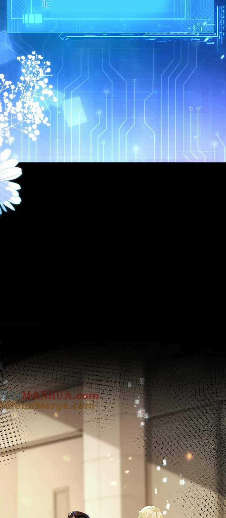 vừa mới huỷ hôn đã bị dã hồ ly lừa kết hôn Chapter 22 trang 18