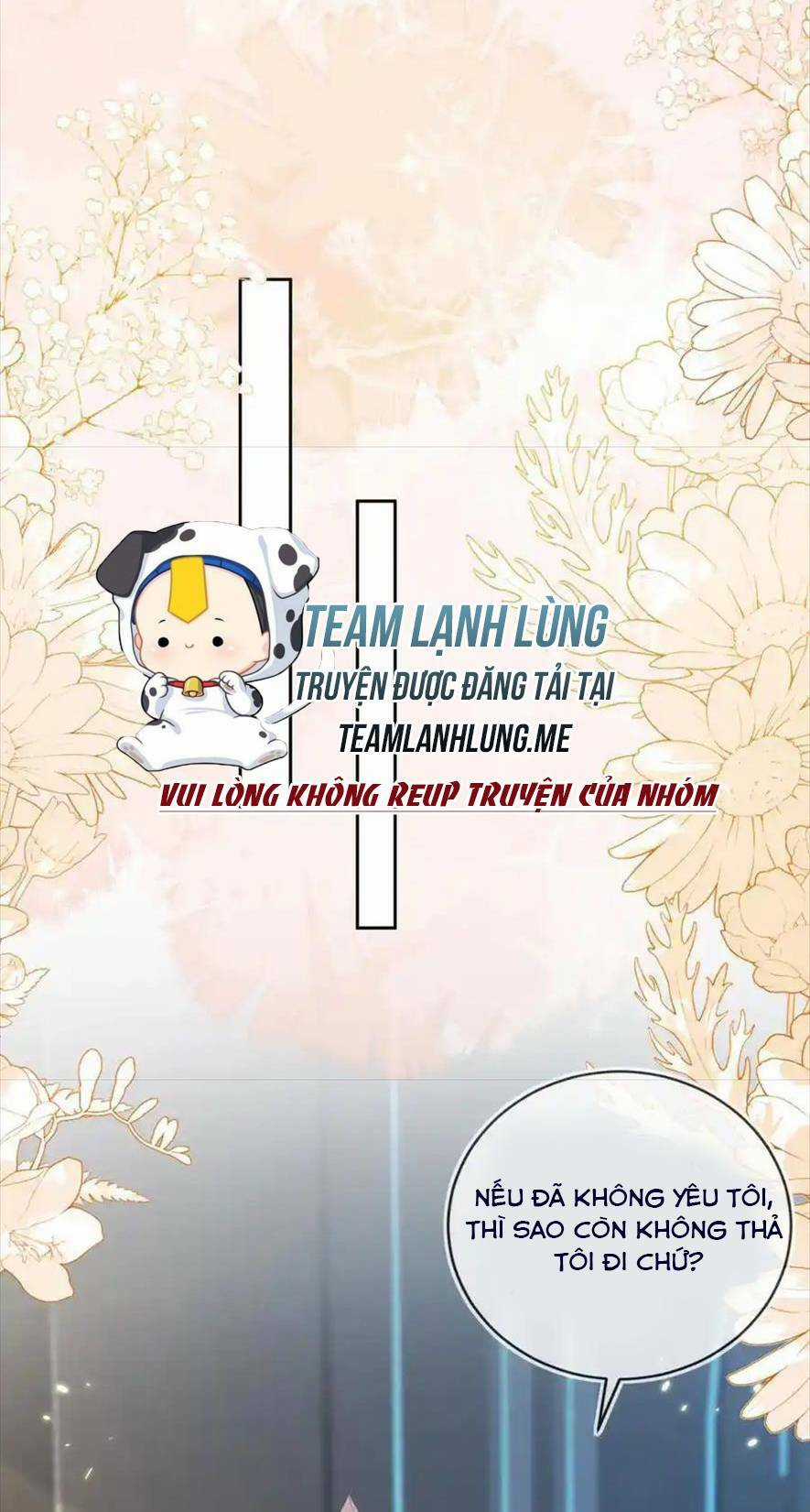 vừa mới huỷ hôn đã bị dã hồ ly lừa kết hôn Chapter 25 trang 23