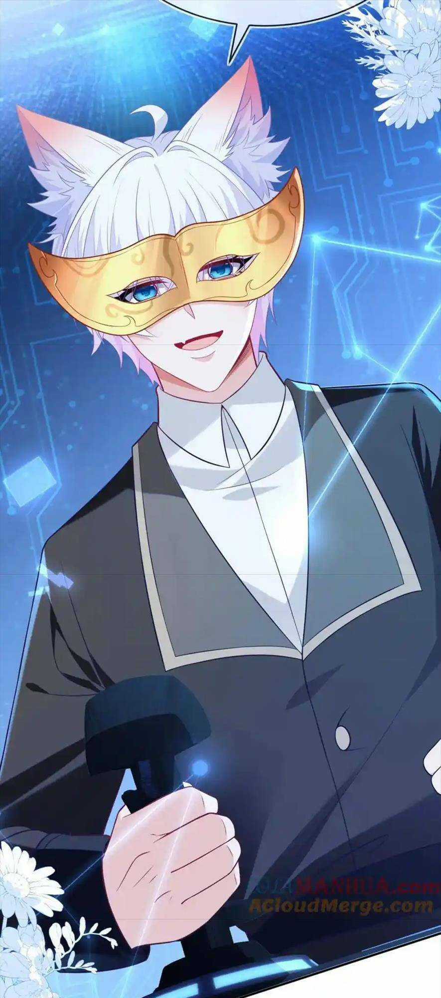 vừa mới huỷ hôn đã bị dã hồ ly lừa kết hôn Chapter 26 trang 26