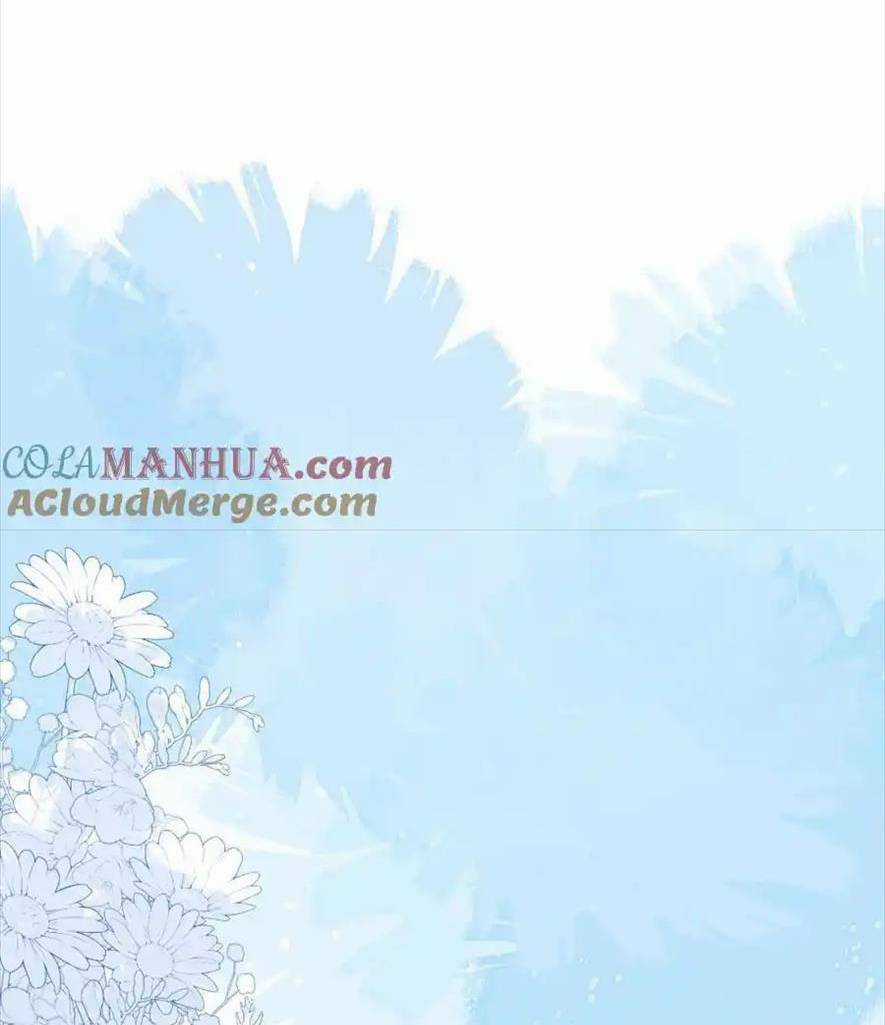 vừa mới huỷ hôn đã bị dã hồ ly lừa kết hôn Chapter 26 trang 9