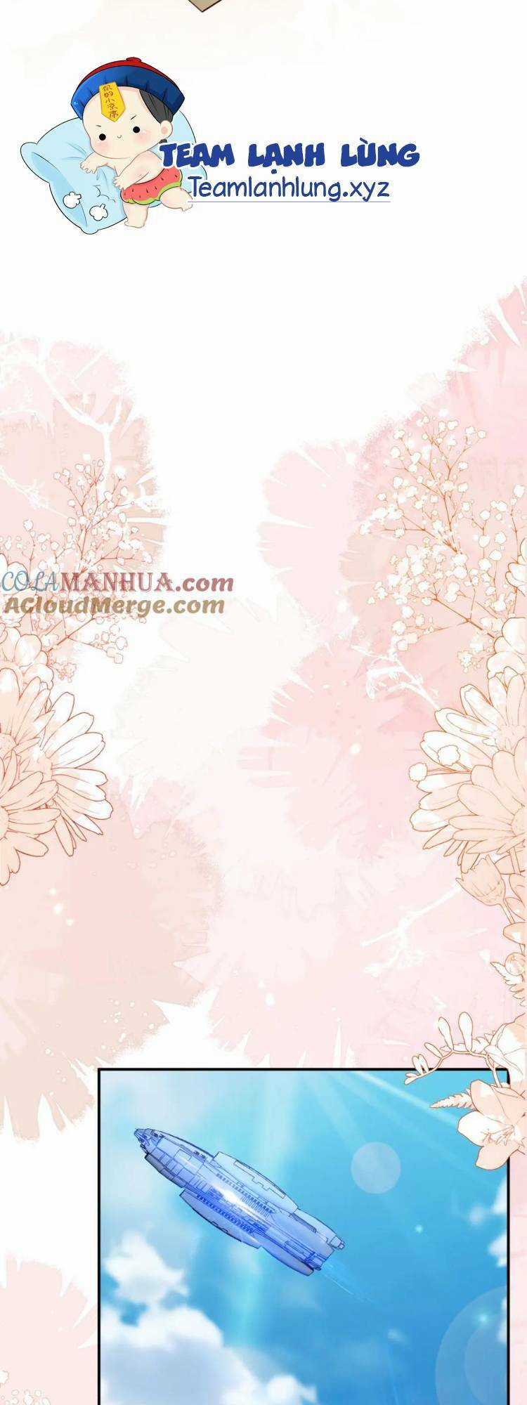 vừa mới huỷ hôn đã bị dã hồ ly lừa kết hôn Chapter 28 trang 29