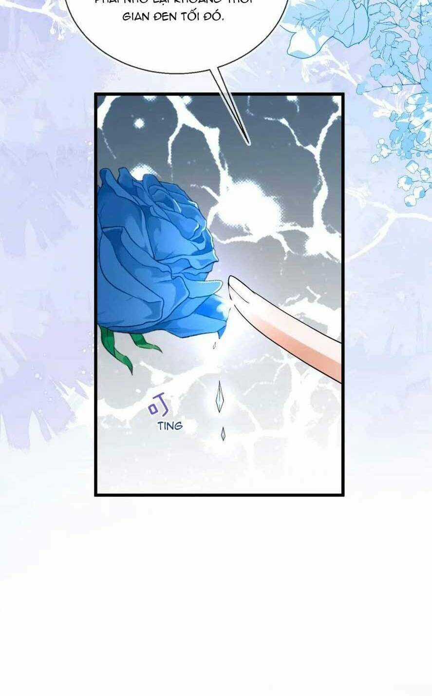 vừa mới huỷ hôn đã bị dã hồ ly lừa kết hôn Chapter 29 trang 20